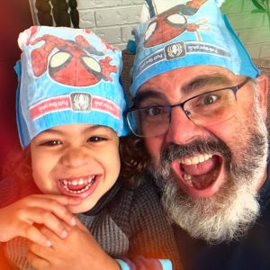 37DA0DF4-EA57-4E56-94A9-B13E68F8AAC7