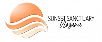 SunsetSanctuaryNosara