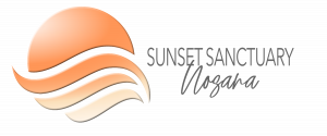 SunsetSanctuaryNosara