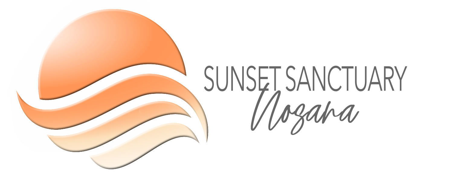 OCTOBER-LOGO-graytxt-WIDE-GLOW