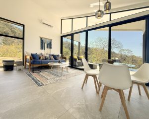 Villa-1-1-Nosara-Sunset-Vacation-Villas