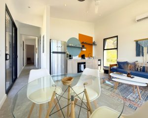 Villa-1-10-Nosara-Sunset-Vacation-Villas