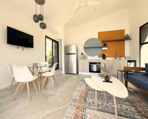 Villa-1-11-Nosara-Sunset-Vacation-Villas