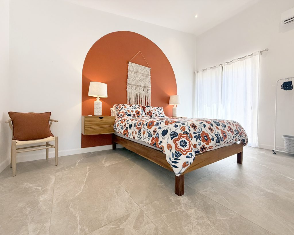 Villa-1-3a-Nosara-Sunset-Vacation-Villas