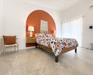 Villa-1-3a-Nosara-Sunset-Vacation-Villas