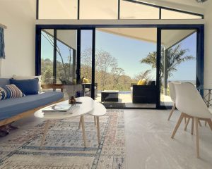 Villa-1-4-Nosara-Sunset-Vacation-Villas