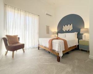 Villa-1-5-Nosara-Sunset-Vacation-Villas