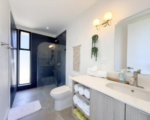 Villa-1-6-Nosara-Sunset-Vacation-Villas