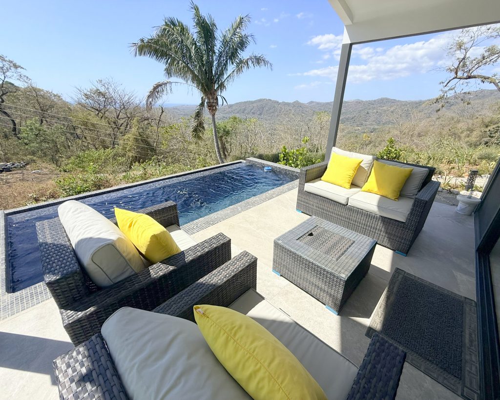Villa-1-7-Nosara-Sunset-Vacation-Villas