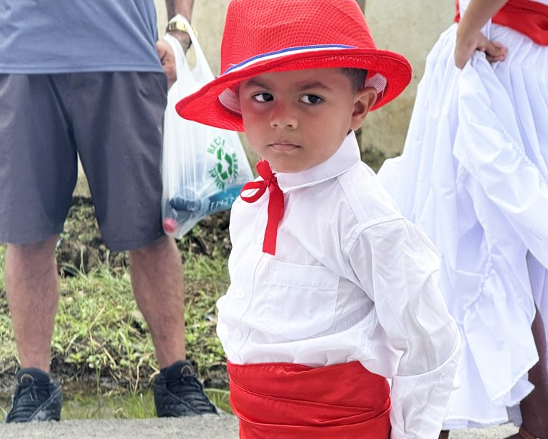 kids-on-parade