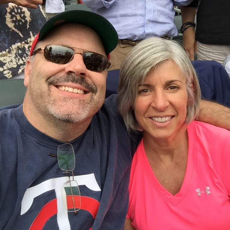 tim-wendy