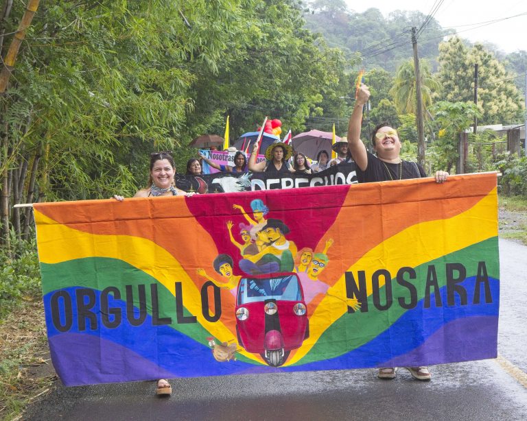 pride1