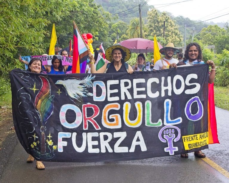 pride2